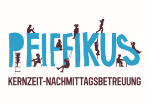 Kernzeit Logo