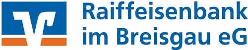 Raiffeisenbank im Breisgau eG