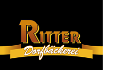 Dorfbckerei Ritter GmbH