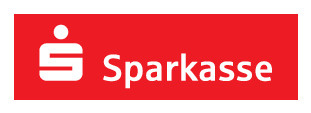 Sparkasse 