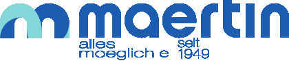 maertin