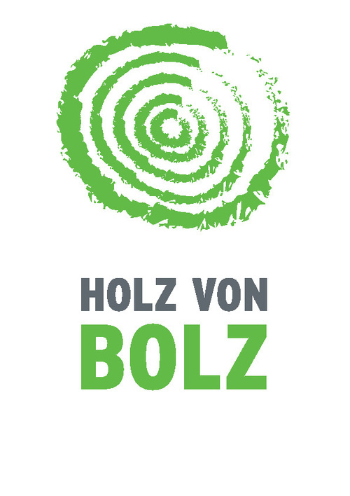 Bolz GmbH