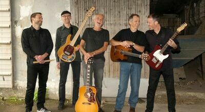 Bild: Foto Forstmeyer 