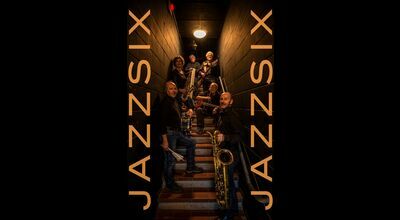 Jazzsix