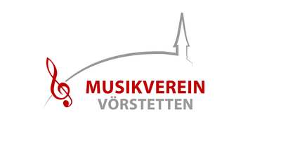 Musikverein Vörstetten 