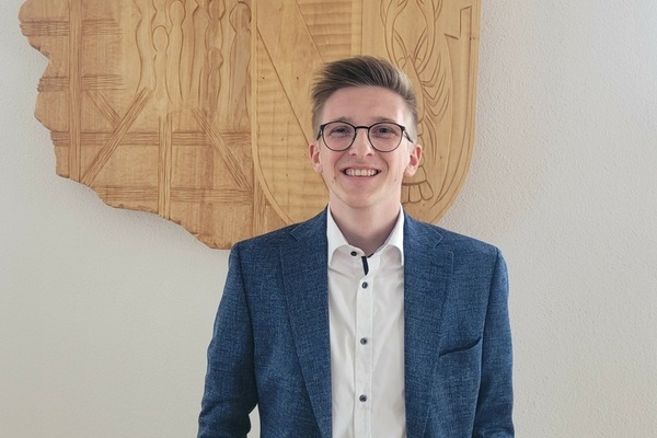 Tristan R&ouml;mer